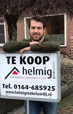 Jesper Keller